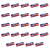 1773268445938-1630-2-x24-5vln2v.png