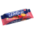 1768498751289-3681-3-1rqe4a.png