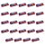 1773268446518-1631-2-x24-3weoz.png