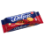 1768498751880-3682-3-lzbw2.png