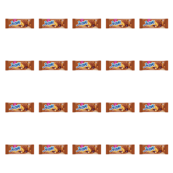 1773268447080-1632-2-x20-hsgfdu.png