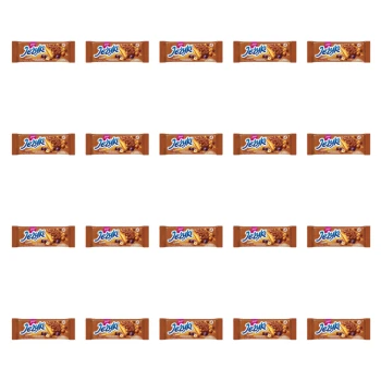 1773268447080-1632-2-x20-hsgfdu.png