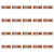 1773268447080-1632-2-x20-hsgfdu.png