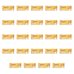 1773268449313-1635-2-x24-zd1azu.png
