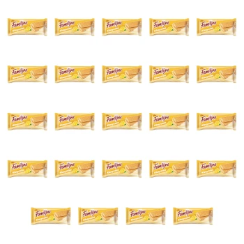 1773268449313-1635-2-x24-zd1azu.png