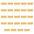 1773268449313-1635-2-x24-zd1azu.png