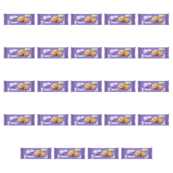 1773268453526-1641-2-x24-yh8pnc.png