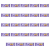 1773268453526-1641-2-x24-yh8pnc.png