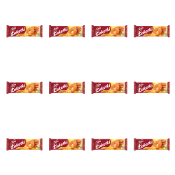 1773268457813-1648-2-x12-a43o5k.png