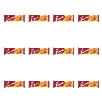 1773268457813-1648-2-x12-a43o5k.png