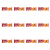 1773268457813-1648-2-x12-a43o5k.png