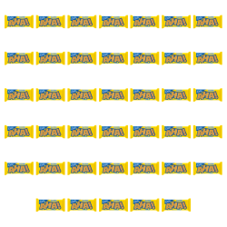 1773268458560-1649-2-x40-wy1kz.png