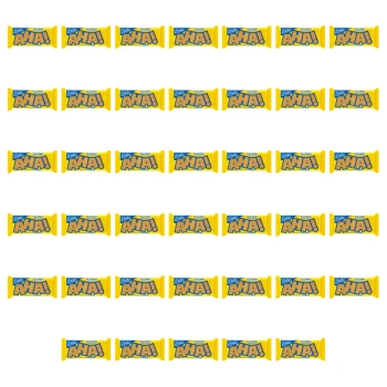 1773268458560-1649-2-x40-wy1kz.png