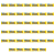1773268458560-1649-2-x40-wy1kz.png