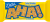 1768498773447-3720-3-uj8v7g.png