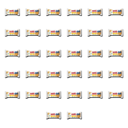 1773268459105-1650-2-x32-gg4btf.png