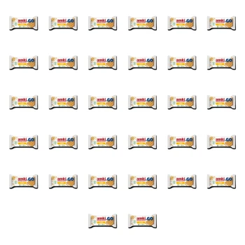 1773268459105-1650-2-x32-gg4btf.png