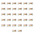 1773268459105-1650-2-x32-gg4btf.png