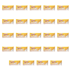 1773268475126-1670-2-x24-8n6y8t2.png