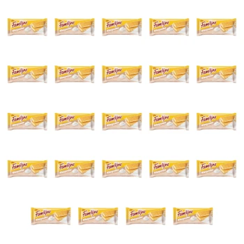 1773268475126-1670-2-x24-8n6y8t2.png