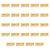 1773268475126-1670-2-x24-8n6y8t2.png