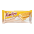 1768498814990-3768-3-av7gv.png