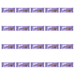 1773268481355-1679-2-x20-ek1mu.png