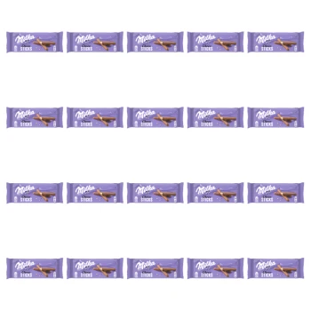 1773268481355-1679-2-x20-ek1mu.png