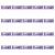 1773268481355-1679-2-x20-ek1mu.png