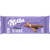 8222ecd8a21c561838bdf6b233db9485.png