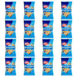 1773268537214-1763-2-x16-1hfgxb.png