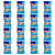 1773268537214-1763-2-x16-1hfgxb.png