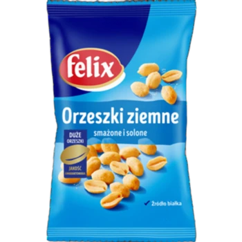 1768498968180-4065-3-zwbew.png