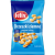 1768498968180-4065-3-zwbew.png