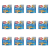 1773268538081-1764-2-x12-jeqg7a.png