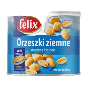 1768498968495-4066-3-isyfuzk.png