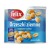 1768498968495-4066-3-isyfuzk.png