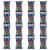 1773268538858-1765-2-x16-xt25vh.png