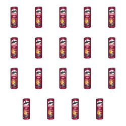 1773268539613-1766-2-x19-xkvk0x.png