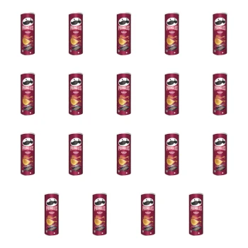 1773268539613-1766-2-x19-xkvk0x.png