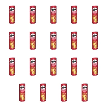 1773268540108-1767-2-x19-22i2kr.png