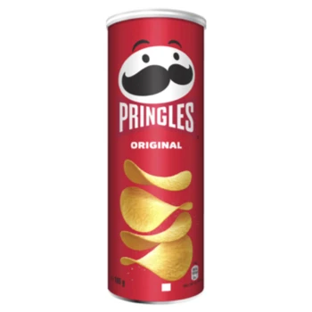 1768498973339-4076-3-sq30n.png