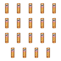 1773268541167-1769-2-x19-1u6t9p.png