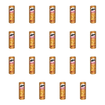 1773268541167-1769-2-x19-1u6t9p.png