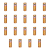 1773268541167-1769-2-x19-1u6t9p.png