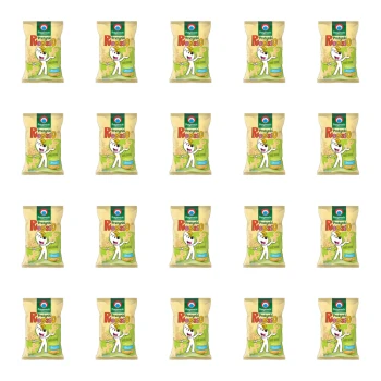 1773268541722-1770-2-x20-r4yw7f.png