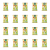 1773268541722-1770-2-x20-r4yw7f.png