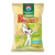 1768498979236-4088-3-9p0qx7.png