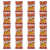 1773268542493-1771-2-x16-z8t3aw.png