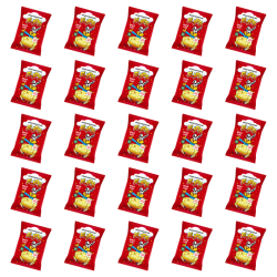 1773268543281-1772-2-x25-vuo58.png